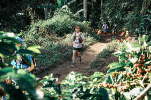 BIB: 
                            <button type="button" onclick="openModal(25854542)" class="btn btn-primary btn-sm float-right btn-popup" data-toggle="modal" data-target=".modal-high-quality">
                        <i class="fas fa-shopping-cart"></i> Add to Cart
                    </button>
                                            <button type="button" onclick="isThisMe(25854542, true)" class="btn btn-success btn-sm float-right btn-popup btn-isme hidden" data-toggle="tooltip" data-placement="bottom" title="นี่คือรูปของคุณใช่ไหม คลิกที่นี่เพื่อเอาเข้าอัลบั้ม">
                        <i class="fas fa-plus"></i> Add to album
                    </button>
                    <button type="button" onclick="isThisMe(25854542, false)" class="btn btn-warning btn-sm float-right btn-popup btn-isnotme hidden">
                        <i class="fas fa-ban"></i> Remove from album
                    </button>